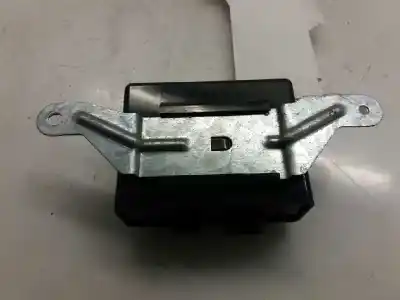 Second-hand car spare part ELECTRONIC MODULE for MG ROVER SERIE 45 (RT)  OEM IAM references YWC106900  