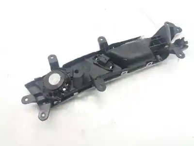 İkinci el araba yedek parçası sol ön iç kol için audi a6 berlina (4f2) 3.0 tdi quattro (165kw) oem iam referansları 4f0837019c  