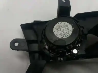 İkinci el araba yedek parçası sol ön iç kol için audi a6 berlina (4f2) 3.0 tdi quattro (165kw) oem iam referansları 4f0837019c  