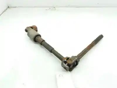 Second-hand car spare part STEERING COLUMN for AUDI A6 BERLINA (4F2)  OEM IAM references 4F0419512R  