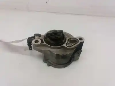 Автозапчастина б/у галмумний депресор / вакуумний насос для ford focus c-max (cap) trend (d) посилання на oem iam d1561b  