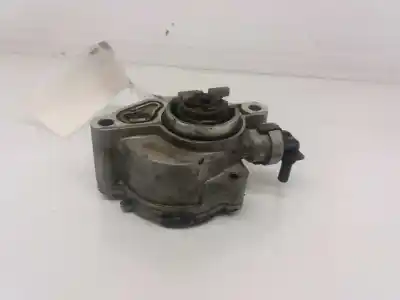 Автозапчастина б/у галмумний депресор / вакуумний насос для ford focus c-max (cap) trend (d) посилання на oem iam d1561b  