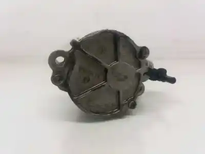 Pièce détachée automobile d'occasion ASSISTANT DE FREINAGE / POMPE À VIDE pour FORD FOCUS C-MAX (CAP)  Références OEM IAM D1561B  