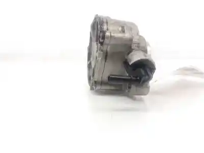 Автозапчастина б/у галмумний депресор / вакуумний насос для ford focus c-max (cap) trend (d) посилання на oem iam d1561b  