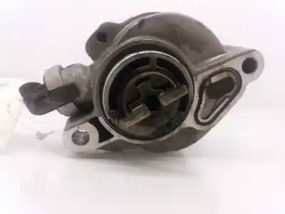 Автозапчастина б/у галмумний депресор / вакуумний насос для ford focus c-max (cap) trend (d) посилання на oem iam d1561b  