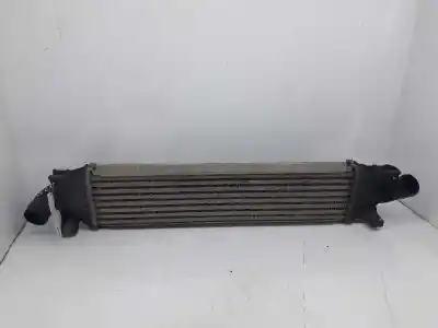 Pezzo di ricambio per auto di seconda mano intercooler per ford focus c-max (cap) trend (d) riferimenti oem iam 3m5h9l440ad  