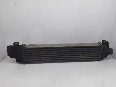 Pezzo di ricambio per auto di seconda mano intercooler per ford focus c-max (cap) trend (d) riferimenti oem iam 3m5h9l440ad  