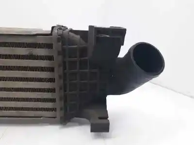 Автозапчастина б/у інтеркулер для ford focus c-max (cap) trend (d) посилання на oem iam 3m5h9l440ad