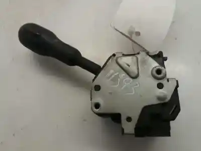 Pezzo di ricambio per auto di seconda mano controllo della luce per renault twingo (co6) 1.3 (c063/64) riferimenti oem iam 7700822445b