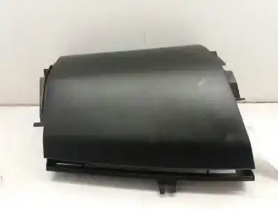 Pièce détachée automobile d'occasion BOITE À GANTS pour NISSAN X-TRAIL (T30)  Références OEM IAM 682758H300  