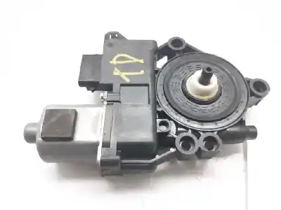 Second-hand car spare part rear right window motor for hyundai i40 i (vf) 1.7 crdi oem iam references 834603z010