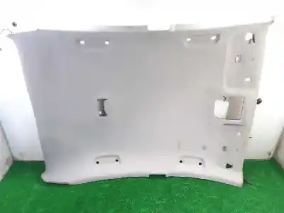 Second-hand car spare part INTERIOR ROOF for HYUNDAI I40 I (VF)  OEM IAM references 853103Z900TX  
