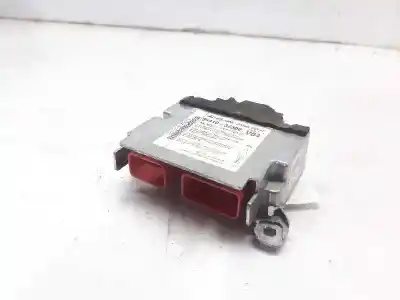 Second-hand car spare part airbag control unit for hyundai i40 i (vf) 1.7 crdi oem iam references 959103z300