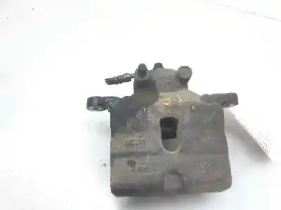 Second-hand car spare part front left brake caliper for hyundai i40 i (vf) 1.7 crdi oem iam references 581803za00