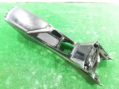 Second-hand car spare part center armrest for hyundai i40 i (vf) 1.7 crdi oem iam references 846203z000