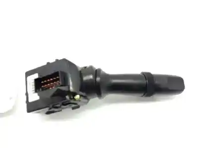 Second-hand car spare part windshiel wiper switch for hyundai i40 i (vf) 1.7 crdi oem iam references 934202y610