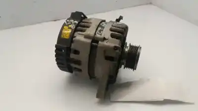 Second-hand car spare part alternator for hyundai i40 i (vf) 1.7 crdi oem iam references 373002a805