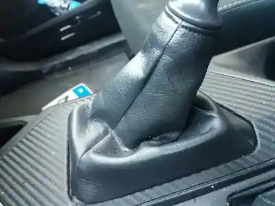 Автозапчасти б/у накладка рычага передач за toyota rav 4 iv (_a4_) 2.2 d 4wd (ala49) ссылки oem iam 5880842070c0  