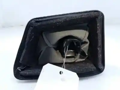 Автозапчасти б/у накладка рычага передач за toyota rav 4 iv (_a4_) 2.2 d 4wd (ala49) ссылки oem iam 5880842070c0