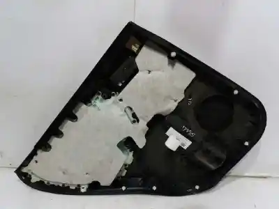 Автозапчасти б/у обивка задней правой двери за toyota rav 4 iv (_a4_) 2.2 d 4wd (ala49) ссылки oem iam 67787x1b09