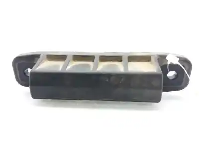 Автозапчасти б/у внешняя ручка ворот за toyota rav 4 iv (_a4_) 2.2 d 4wd (ala49) ссылки oem iam 0506a54