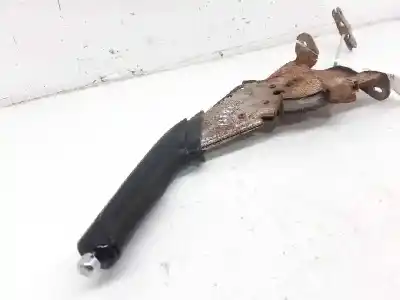 Автозапчасти б/у рычаг ручного тормоза за toyota rav 4 iv (_a4_) 2.2 d 4wd (ala49) ссылки oem iam 4620142170c0