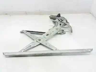Автозапчасти б/у регулятор стекла переднего правого за toyota rav 4 iv (_a4_) 2.2 d 4wd (ala49) ссылки oem iam 6980130280  