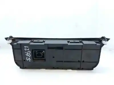Автозапчасти б/у климат-контроль за toyota rav 4 iv (_a4_) 2.2 d 4wd (ala49) ссылки oem iam 5590042410