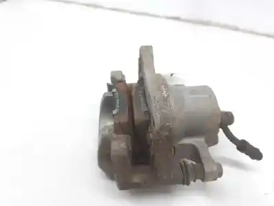 Автозапчасти б/у задний правый тормозной суппорт за toyota rav 4 iv (_a4_) 2.2 d 4wd (ala49) ссылки oem iam 4783042080  