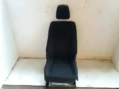 Автозапчасти б/у сиденье правое переднее за toyota rav 4 iv (_a4_) 2.2 d 4wd (ala49) ссылки oem iam 4223055074