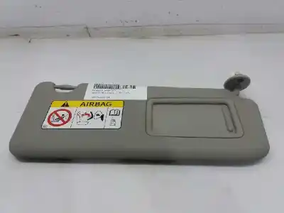 Автозапчасти б/у правая зона за toyota rav 4 iv (_a4_) 2.2 d 4wd (ala49) ссылки oem iam 7431042031b2