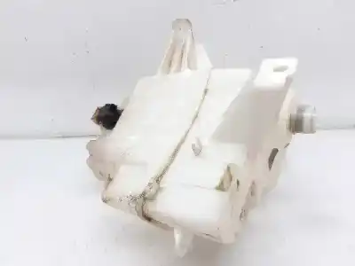Автозапчасти б/у чистый депозит за toyota rav 4 iv (_a4_) 2.2 d 4wd (ala49) ссылки oem iam 8531542360