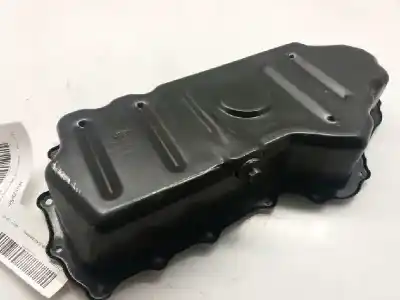 Second-hand car spare part sump for ford mondeo berlina (ca2) ambiente oem iam references ys6q6675af