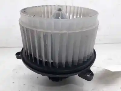 İkinci el araba yedek parçası ISITMA FANI için OPEL INSIGNIA A SEDÁN (G09)  OEM IAM referansları 5242673401  