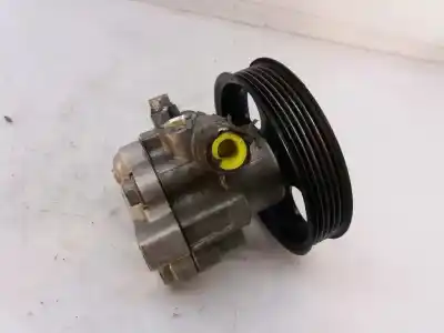 Second-hand car spare part steering pump for opel insignia a sedán (g09) 2.0 cdti (69) oem iam references 13309336