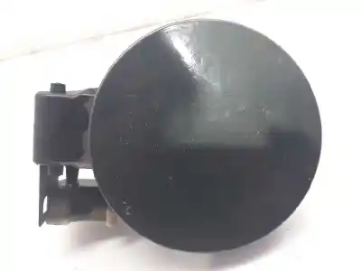 Second-hand car spare part outer fuel cap for opel insignia a sedán (g09) 2.0 cdti (69) oem iam references 13294606