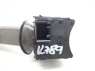 Second-hand car spare part indicator switch for opel insignia a sedán (g09) 2.0 cdti (69) oem iam references 13303269  