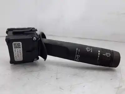 Second-hand car spare part windshiel wiper switch for opel insignia a sedán (g09) 2.0 cdti (69) oem iam references 13303271  