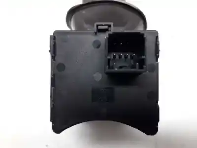 Second-hand car spare part windshiel wiper switch for opel insignia a sedán (g09) 2.0 cdti (69) oem iam references 13303271  