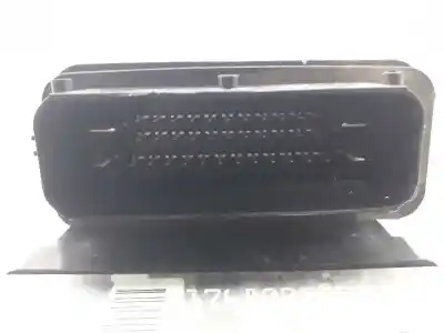 Second-hand car spare part abs for opel insignia a sedán (g09) 2.0 cdti (69) oem iam references 13328651