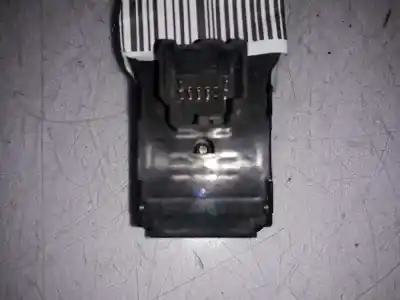 Second-hand car spare part headlights switch for opel insignia a sedán (g09) 2.0 cdti (69) oem iam references 13268726  