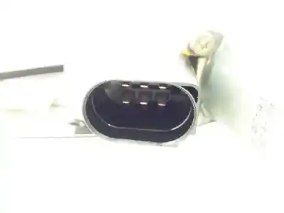 Peça sobressalente para automóvel em segunda mão elevador de vidros traseiro esquerdo por bmw serie 5 berlina (e60) 525d referências oem iam 7034387