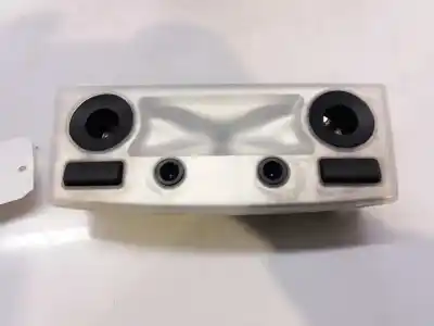 Second-hand car spare part INTERIOR LIGHT for BMW SERIE 5 BERLINA (E60)  OEM IAM references 63316910793  