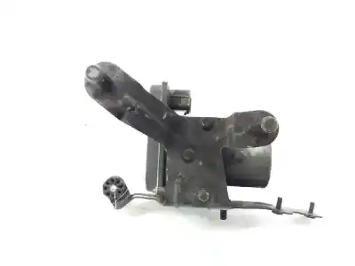Pezzo di ricambio per auto di seconda mano ABS per BMW SERIE 5 BERLINA (E60)  Riferimenti OEM IAM 34516768906  