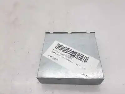 Piesă de schimb auto la mâna a doua modul electrotic pentru seat alhambra (710, 711) 2.0 tdi referințe oem iam 1k0919041