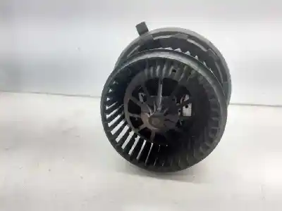 Piesă de schimb auto la mâna a doua VENTILATOR DE ÎNCALZIRE pentru SEAT ALHAMBRA (710, 711)  Referințe OEM IAM 7H0819021  