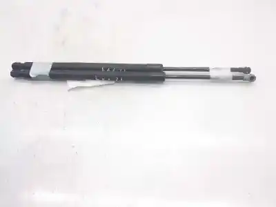 Second-hand car spare part tailgate gas strut for seat alhambra (710, 711) 2.0 tdi oem iam references 7n0827550  