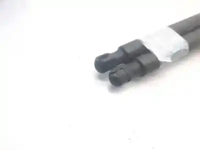 Second-hand car spare part tailgate gas strut for seat alhambra (710, 711) 2.0 tdi oem iam references 7n0827550  