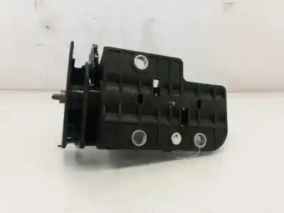 Piesă de schimb auto la mâna a doua mâner interior stânga spate pentru seat alhambra (710, 711) 2.0 tdi referințe oem iam 7n0843641l