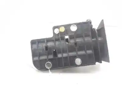 Second-hand car spare part interior right rear handle for seat alhambra (710, 711) 2.0 tdi oem iam references 7n084364  